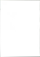 Garden - Vintage Photograph