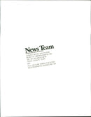 Gardens - Vintage Photograph