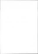 Charlestone Farmhouse - Vintage Photograph