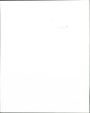 Aleksandr Solzhenitsyn - Vintage Photograph