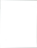 Aleksandr Solzhenitsyn - Vintage Photograph