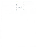 Aleksandr Solzhenitsyn - Vintage Photograph