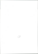 London Fashion Week 1987 - Vintage Photograph