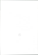 London Fashion Week 1987 - Vintage Photograph