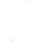 London Fashion Week 1987 - Vintage Photograph