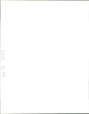 London Fashion Week 1987 - Vintage Photograph