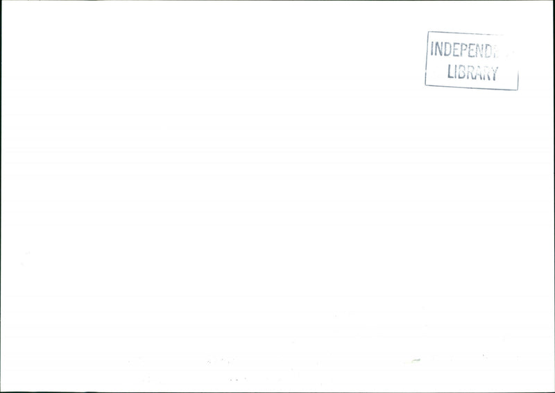 Farmhouse Bakes - Vintage Photograph