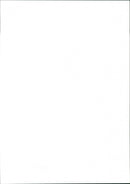 Fashion Swimwear - Vintage Photograph