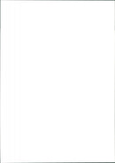 Fashion Swimwear - Vintage Photograph