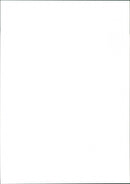 Fashion Swimwear - Vintage Photograph