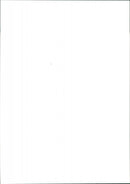 Fashion Swimwear - Vintage Photograph