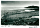 Bigbury-on-Sea - Vintage Photograph