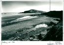 Bigbury-on-Sea - Vintage Photograph