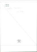 Party Politics - Vintage Photograph