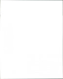 Ken Follett - Vintage Photograph