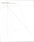 Ken Follett - Vintage Photograph