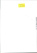 1995 PUBLISHED WRITER - Vintage Photograph