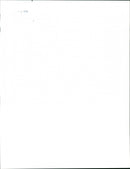 Tommy Moe - Vintage Photograph