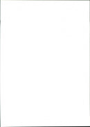 Rock Island Diner - Vintage Photograph