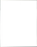 ROCK POP - BY HERRMANN FRANK, MUSIC - Vintage Photograph