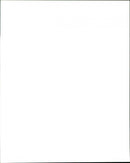 ROCHDALE - HALL, TOWN - Vintage Photograph