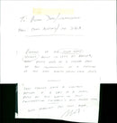 River Bray Viaduct - Vintage Photograph