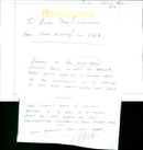 River Bray Viaduct - Vintage Photograph