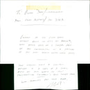 River Bray Viaduct - Vintage Photograph