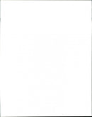 Bryan Shelton - Vintage Photograph