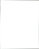 Debbie Harry - Vintage Photograph