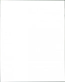 Heaney, Seamus - Vintage Photograph