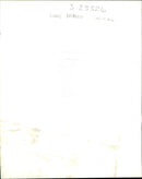 Ludwig Edward - Vintage Photograph