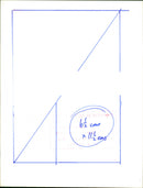 Twiggy - Vintage Photograph