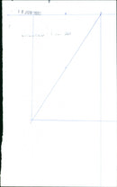 Tina Turner - Vintage Photograph