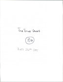 Tina Turner - Vintage Photograph