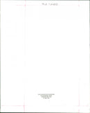 Tina Turner - Vintage Photograph