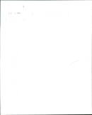 Ernest Hemingway
Writer - Vintage Photograph