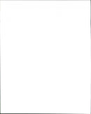 Mister Frost - Vintage Photograph