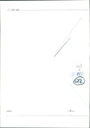 Royal Academy of Music - Vintage Photograph