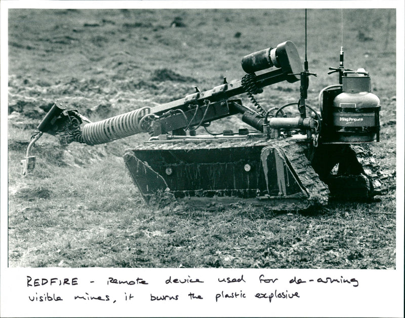 Royal Engineers - Vintage Photograph