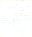 Duke Ellington - Vintage Photograph