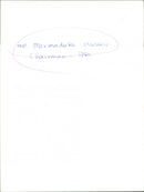 Mr. Marmaduke Hussey Chairman BBC
HUSSEY Marmaduke - Vintage Photograph