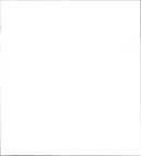 Mick Hucknall - Vintage Photograph