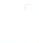 Mick Hucknall - Vintage Photograph