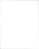 Iman - Vintage Photograph