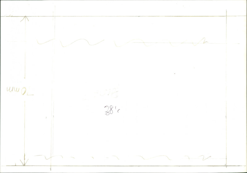 Janet and Allen Ahlberg - Vintage Photograph