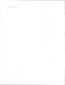 Mariah Carey - Vintage Photograph