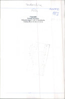 Indochina. - Vintage Photograph