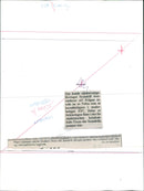 USA Energy - Vintage Photograph