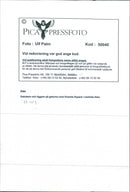 Athens Street children - Vintage Photograph